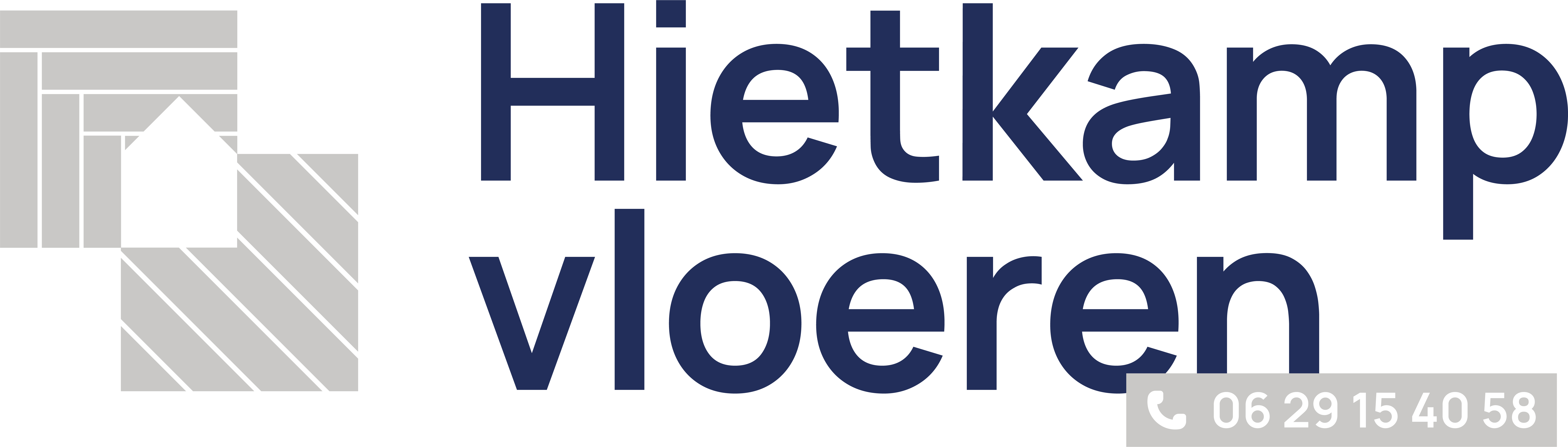 Logo Hietkamp Vloeren